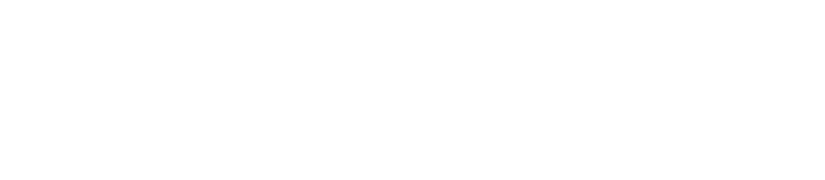 表参道の染みない痛くないホワイトニング RAYEL WHITE