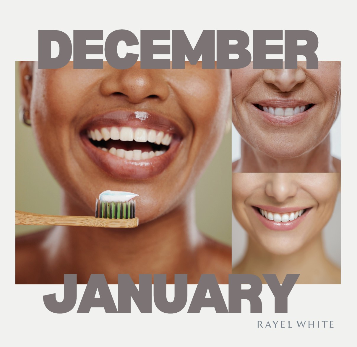 キャンペーン開催中