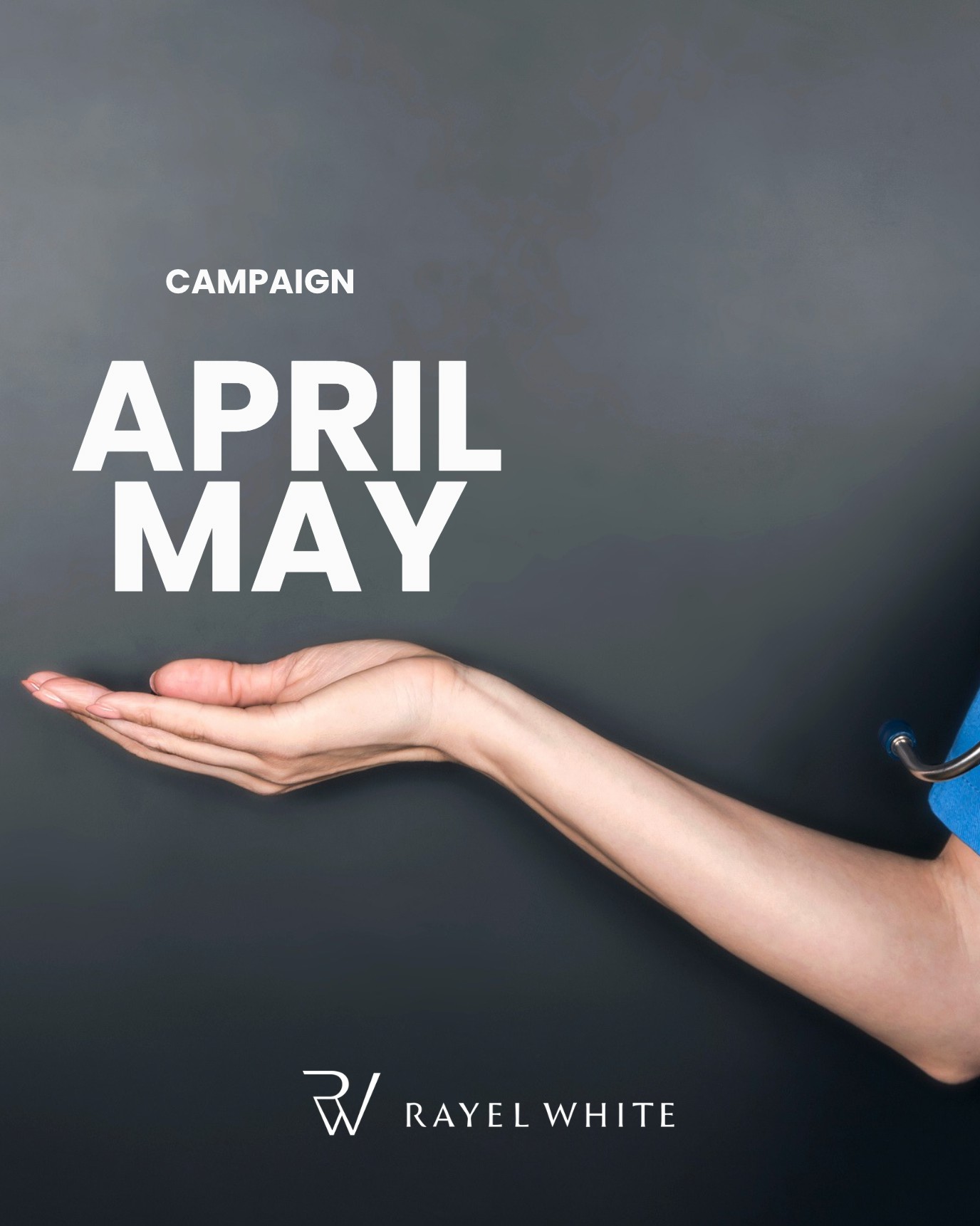 キャンペーン開催中